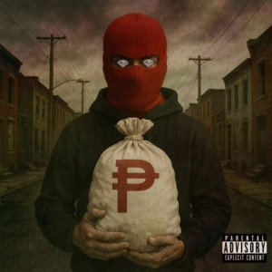 Listen to Nothin' to Lose (Explicit) song with lyrics from Kuma
