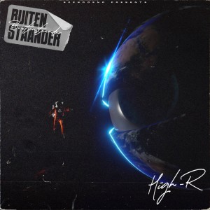 Listen to Deze Tijd song with lyrics from High-R