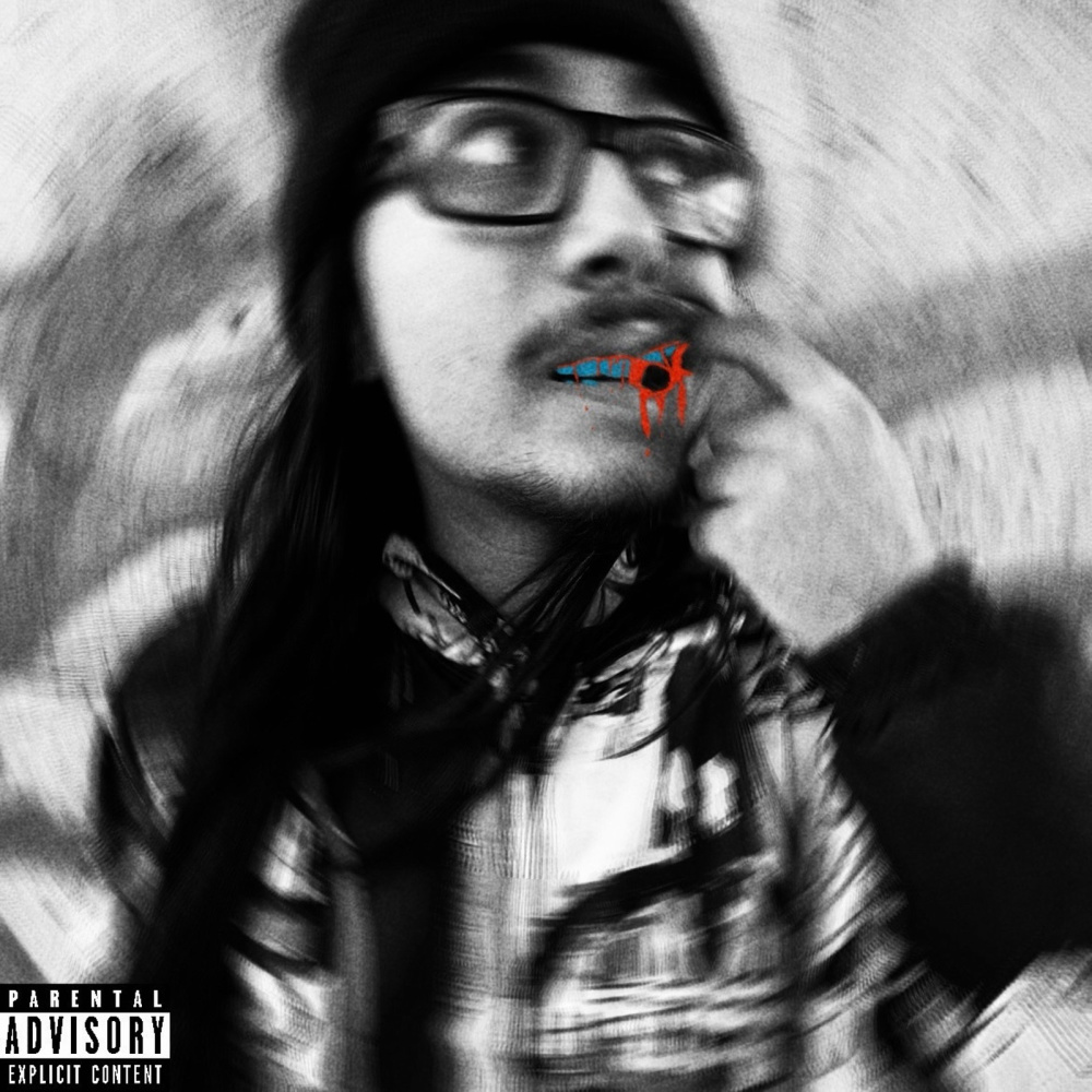 Late Night Flight (Explicit)