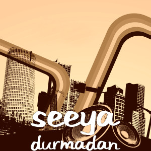 Listen to Durmadan song with lyrics from SEEYA