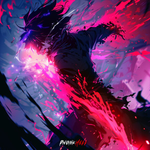 收听bxkwch的BLAST!歌词歌曲