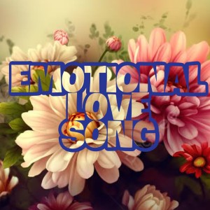 收听Yumiko archila的Emotional Love Song歌词歌曲