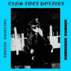 收聽Salatino Davide的Eins Zwei Polizei歌詞歌曲
