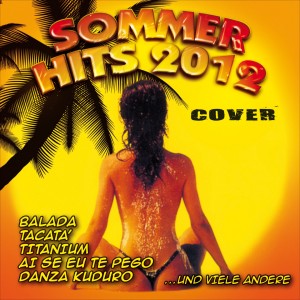 Listen to Someone Like You song with lyrics from Lilian