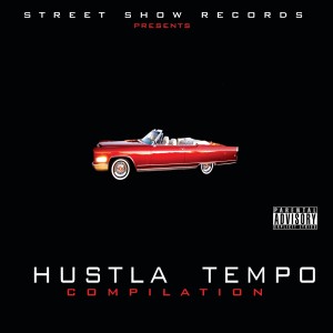 ดาวน์โหลดและฟังเพลง Keep It Poppin' (feat Keyshia Cole) พร้อมเนื้อเพลงจาก Flaco Cheese