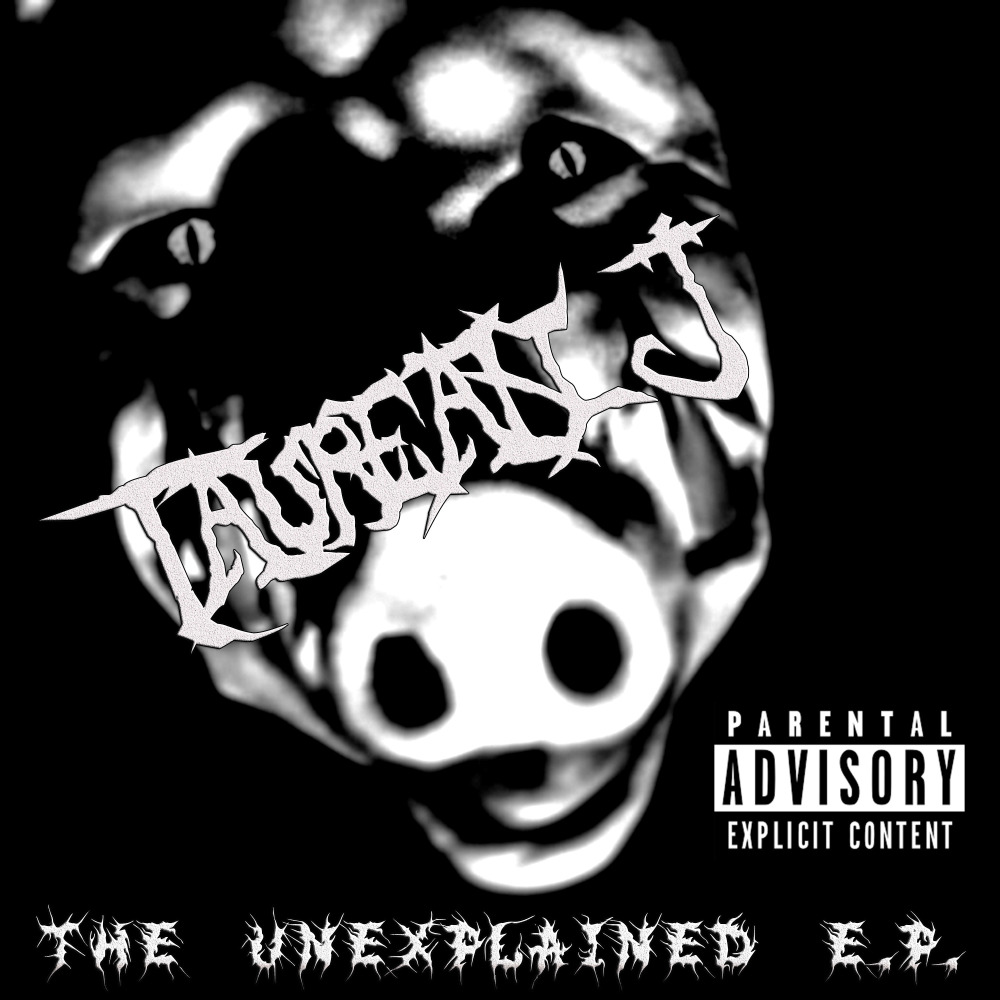 Wicked World(Darkness of Th Soul)