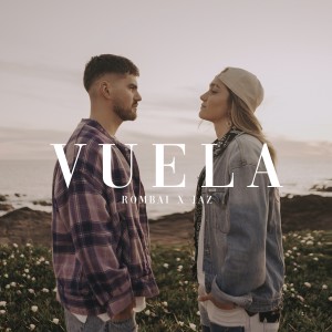 ดาวน์โหลดและฟังเพลง VUELA พร้อมเนื้อเพลงจาก Rombai