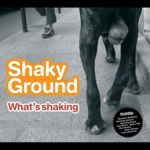 收聽playground的Seperate Ways歌詞歌曲