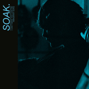 Dengarkan I Can't Make You Love Me lagu dari SOAK dengan lirik