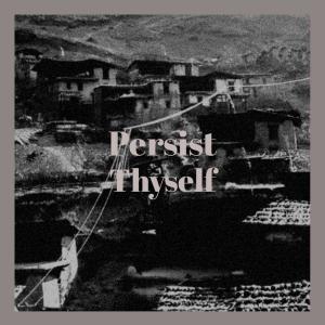 Listen to Conserve He song with lyrics from Lanai Korin