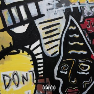 Listen to Talk (Explicit) song with lyrics from Yibby