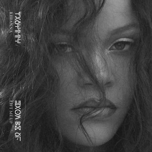ดาวน์โหลดและฟังเพลง Lift Me Up (From Black Panther: Wakanda Forever - Music From and Inspired By) พร้อมเนื้อเพลงจาก Rihanna