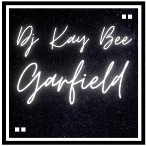 Listen to Garfield song with lyrics from Dj Kay Bee