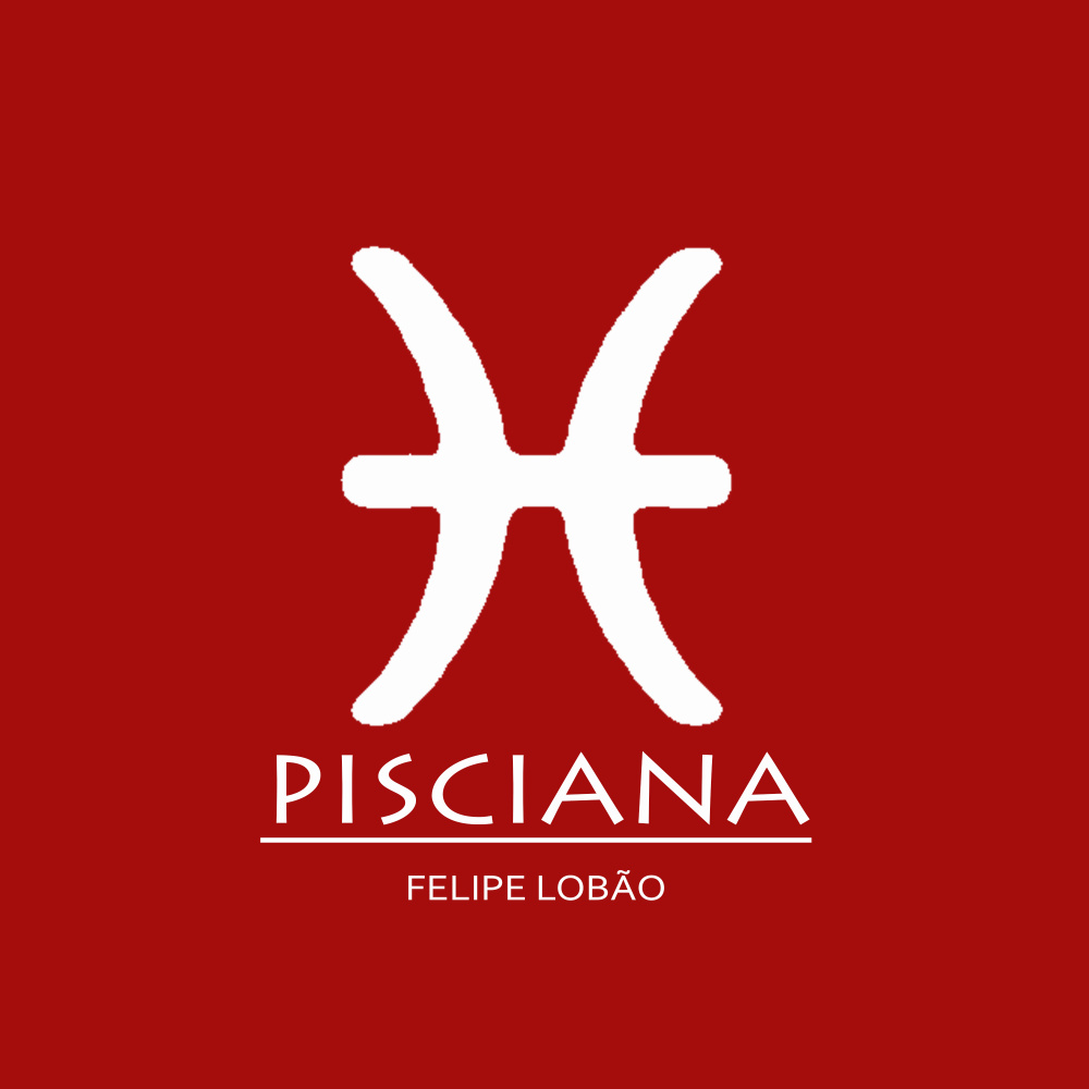 Pisciana