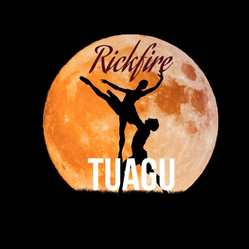 Tuagu (Explicit)