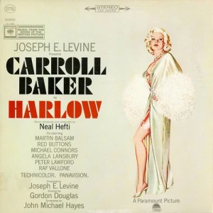 收聽Neal Hefti的Lonely Girl Bossa Waltz歌詞歌曲