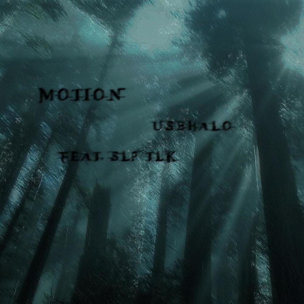 motion (Explicit)