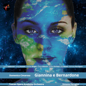 Listen to Il cantastorie chi vuol sentire song with lyrics from Simone Perugini