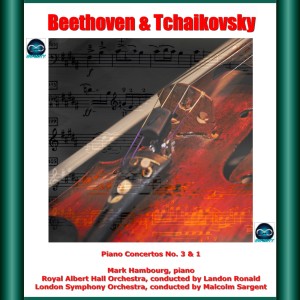 Listen to III. Allegro con fuoco song with lyrics from Royal Philharmonic Orchestra
