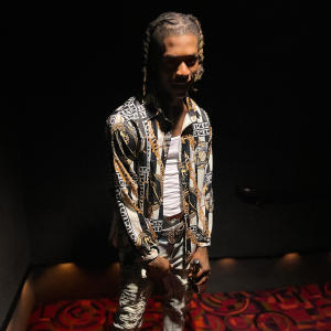 ดาวน์โหลดและฟังเพลง Show ha body (Explicit) พร้อมเนื้อเพลงจาก Mmwtaymoe