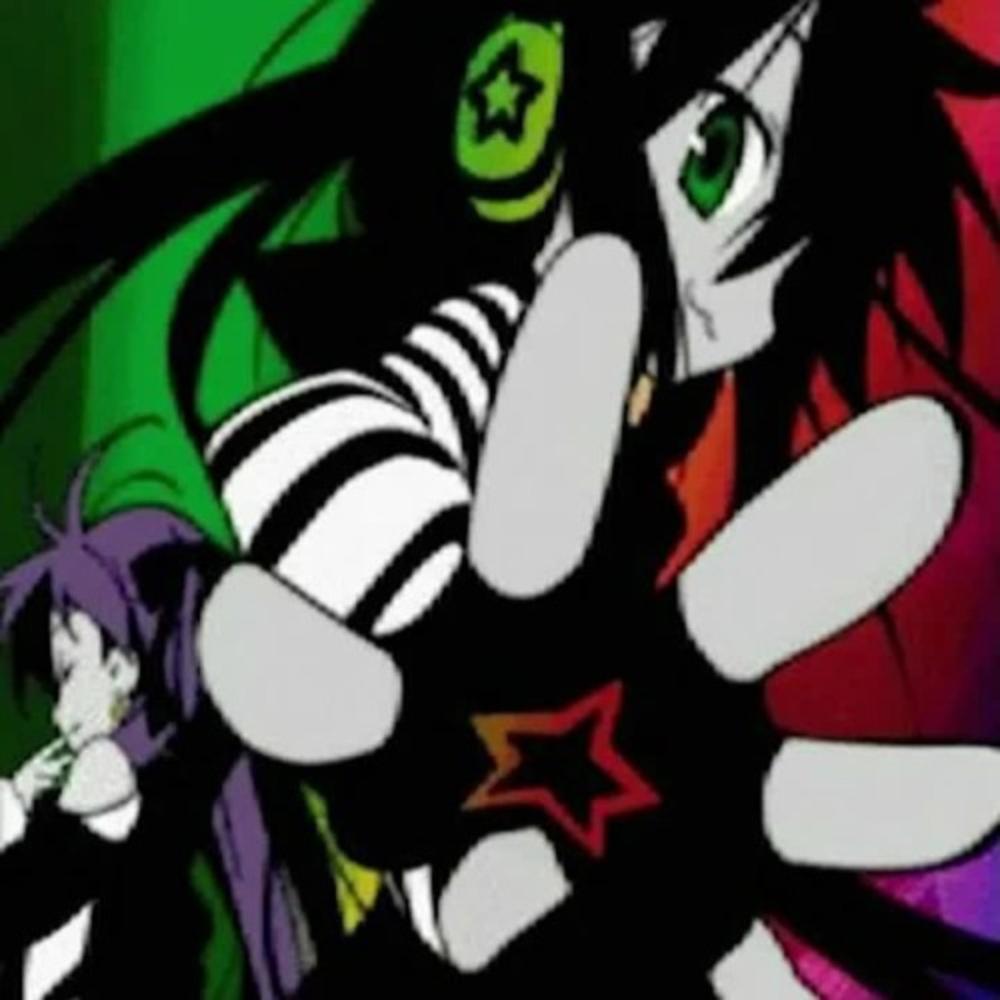 dance dance dance ^_^ (feat. 03osc) (Explicit)