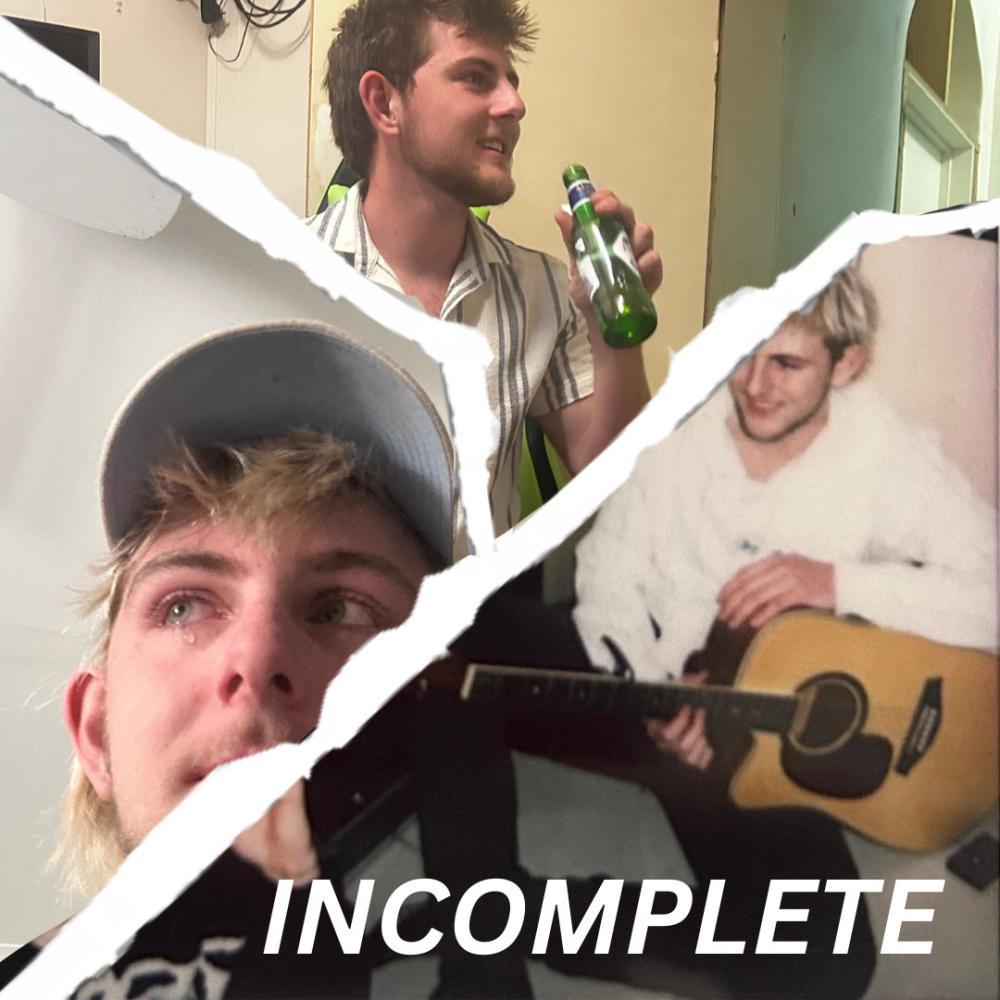 Incomplete (Explicit)