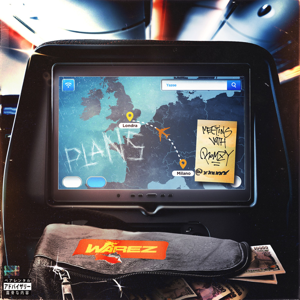 Plans (Explicit)