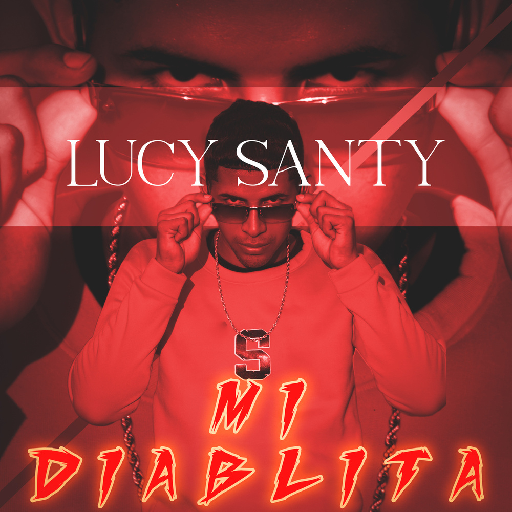 Mi Diablita
