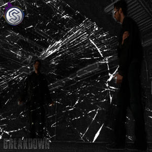 收聽ItzSpectrum的Can't Hold Us (feat. K3voh) (Explicit)歌詞歌曲