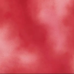 Listen to 病 song with lyrics from 唐人踢