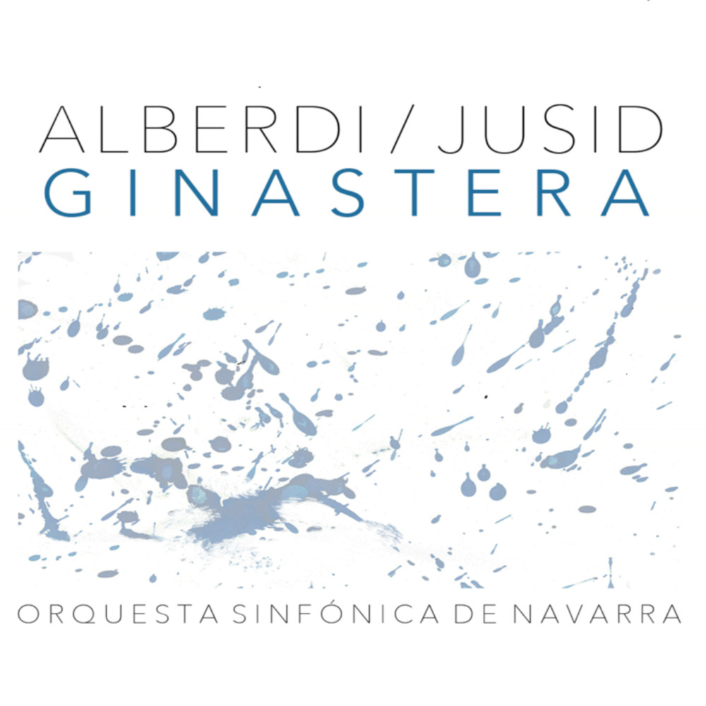 Concierto para arpa y orquesta op.25 (arreglo para acordeón) III. Cadenza - Vivace