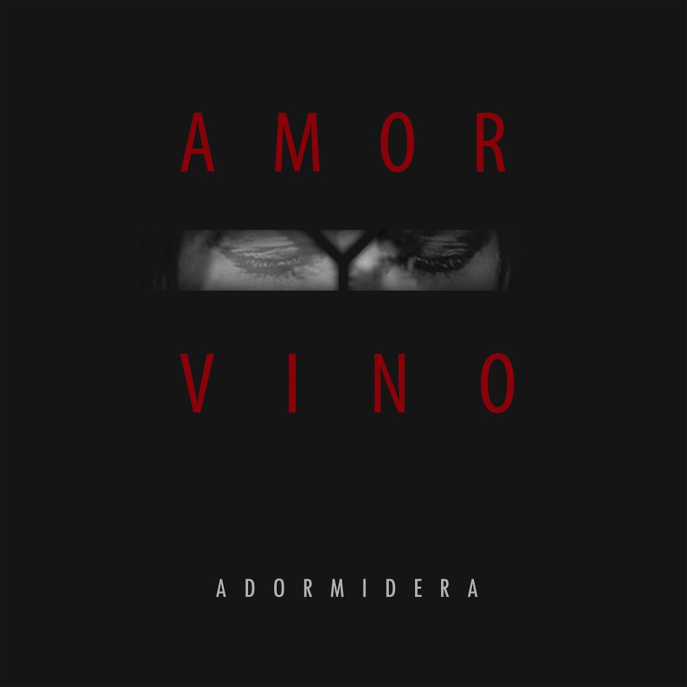 Amor y Vino