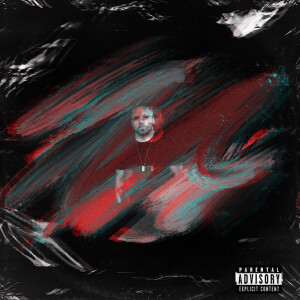 Listen to Locked In (Explicit) song with lyrics from Jacob bless