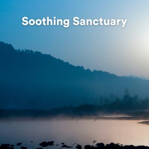 Soothing Sanctuary (Piano Reveries for Mindfulness)