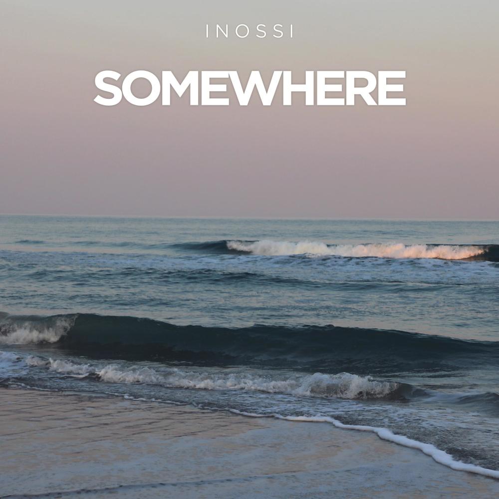 Somewhere