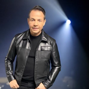 Album Blondina mea (Live) from Jean De La Craiova