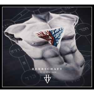 收聽Herrschaft的Allmighty歌詞歌曲