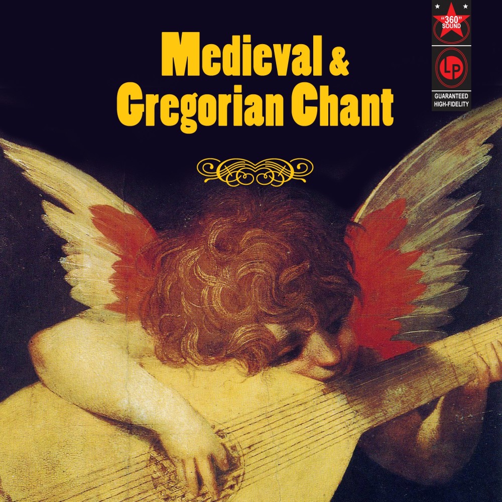 Imprudenter Circumivi