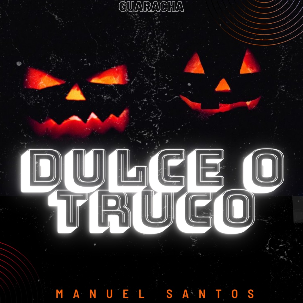 Dulce o Truco
