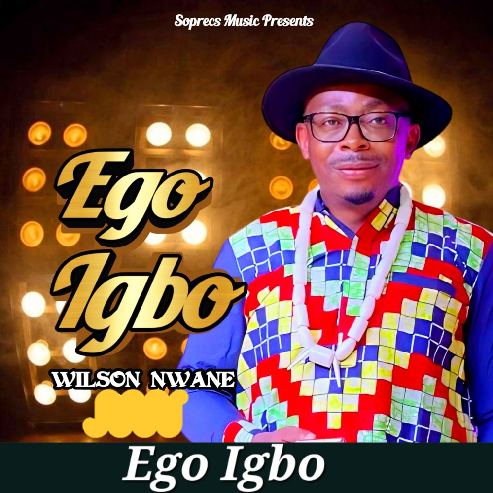 Ego Igbo
