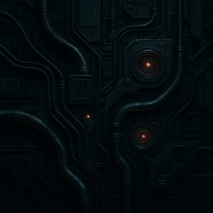 Album OPIUM CIRCUIT from Veyron
