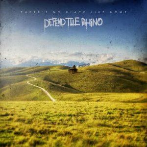 ดาวน์โหลดและฟังเพลง Eternal Love พร้อมเนื้อเพลงจาก Defend The Rhino