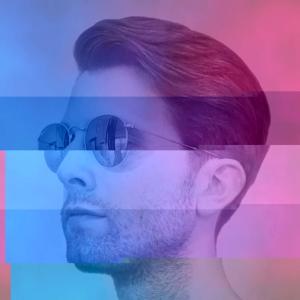 收聽White Pepper的Refractions (Explicit)歌詞歌曲