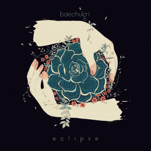 baechulgi的專輯eclipse