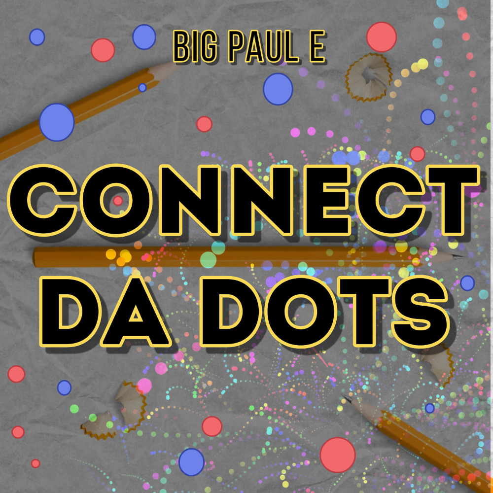 Connect da Dots