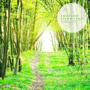 ดาวน์โหลดและฟังเพลง If You Follow The Seasons พร้อมเนื้อเพลงจาก Lee Seulhyang