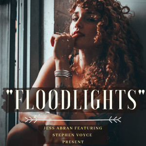 Listen to Floodlights song with lyrics from Jess Abran