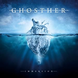ดาวน์โหลดและฟังเพลง More of the Same (feat. Joey Varela) (Explicit) พร้อมเนื้อเพลงจาก Ghosther