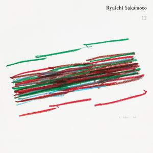 收聽坂本龍一的20210310歌詞歌曲