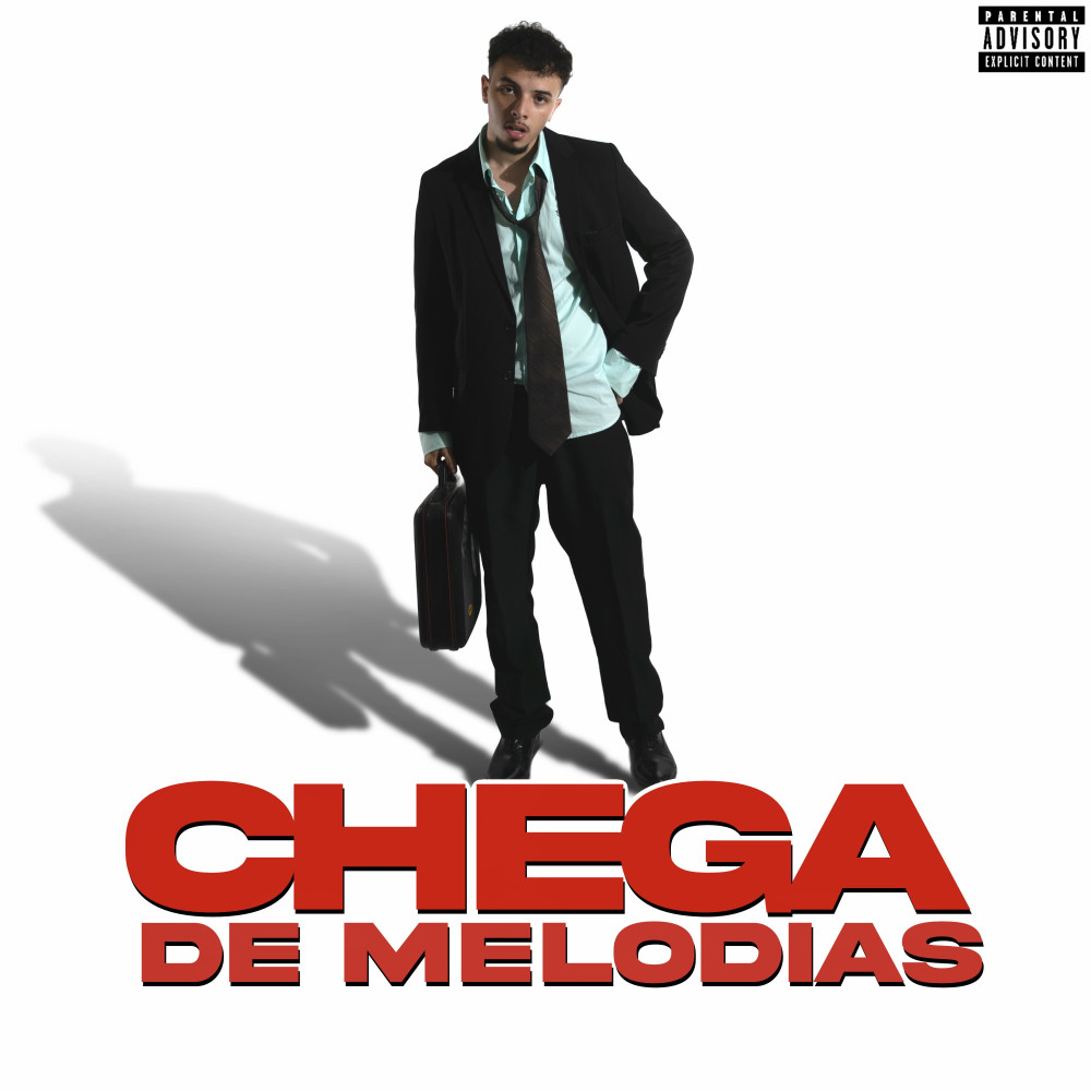 Foda-se o Material (Explicit)